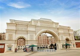 完美校园_四川西南航空职业学院官方网站 - 中国首家民办航空大学